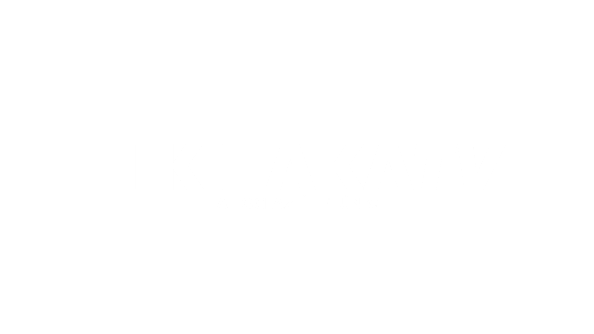 Tiki-Taka TV