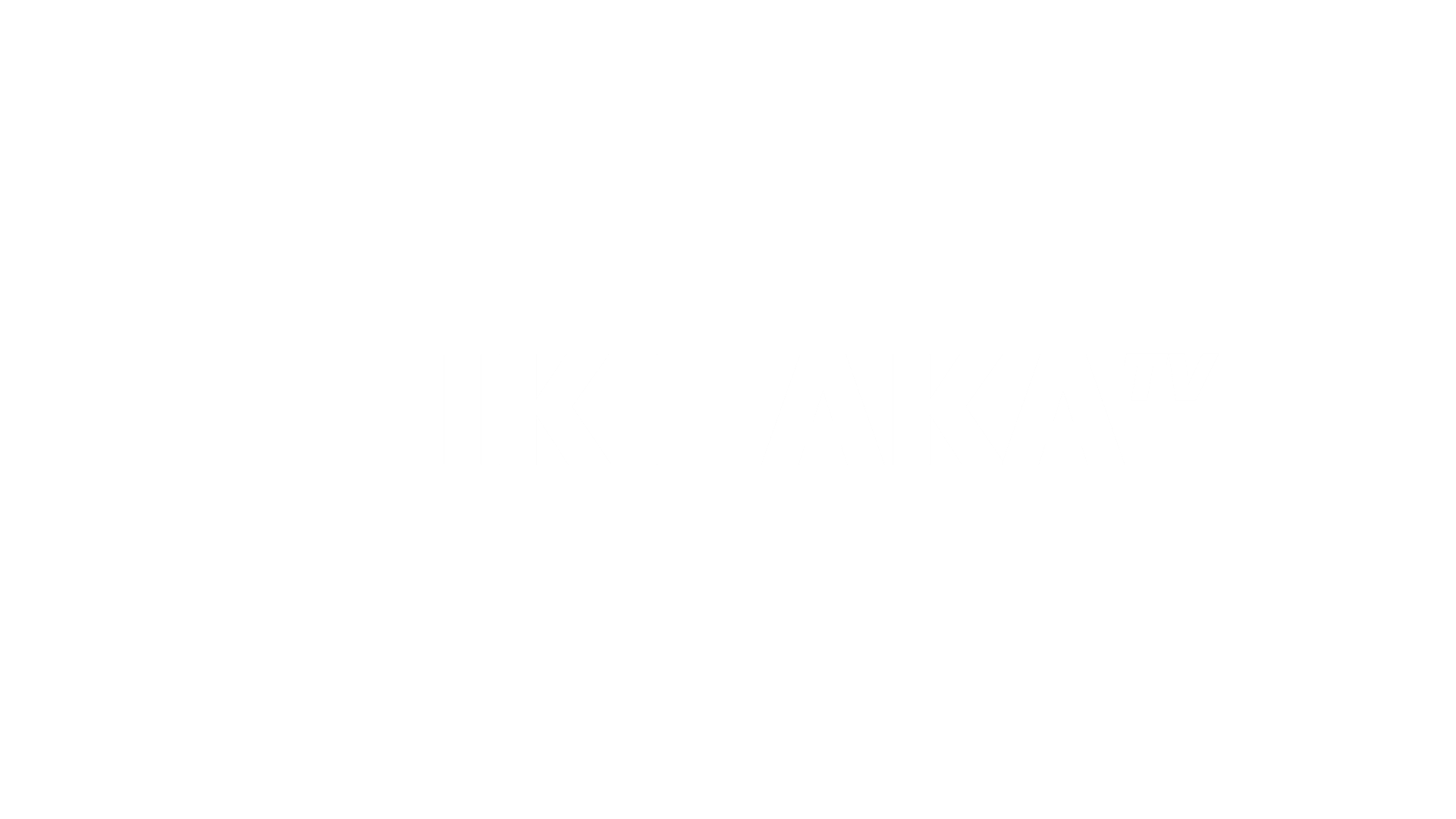 Tiki-Taka TV